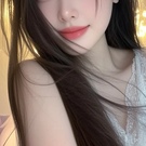 檢視主持人檔案