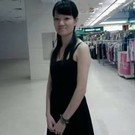 檢視主持人檔案